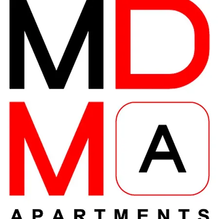 Apartment Ca' Girolamo