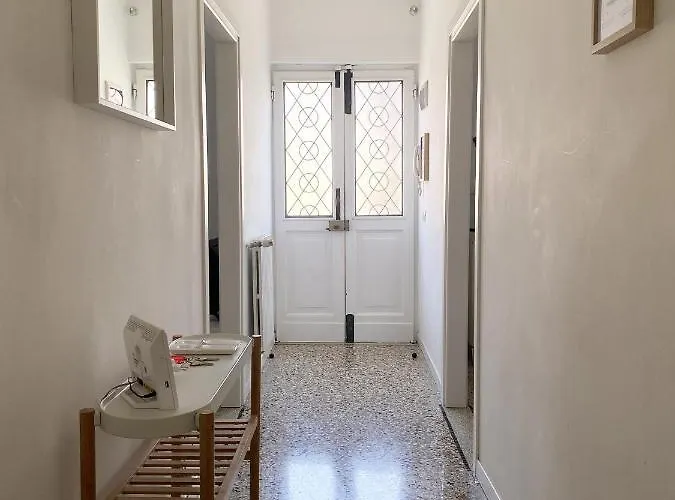 Ca' Girolamo Venetië