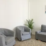 דירה Ca' Girolamo ונציה