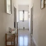 Ca' Girolamo ונציה