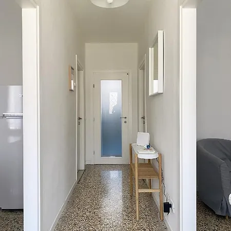 Ca' Girolamo Venecia